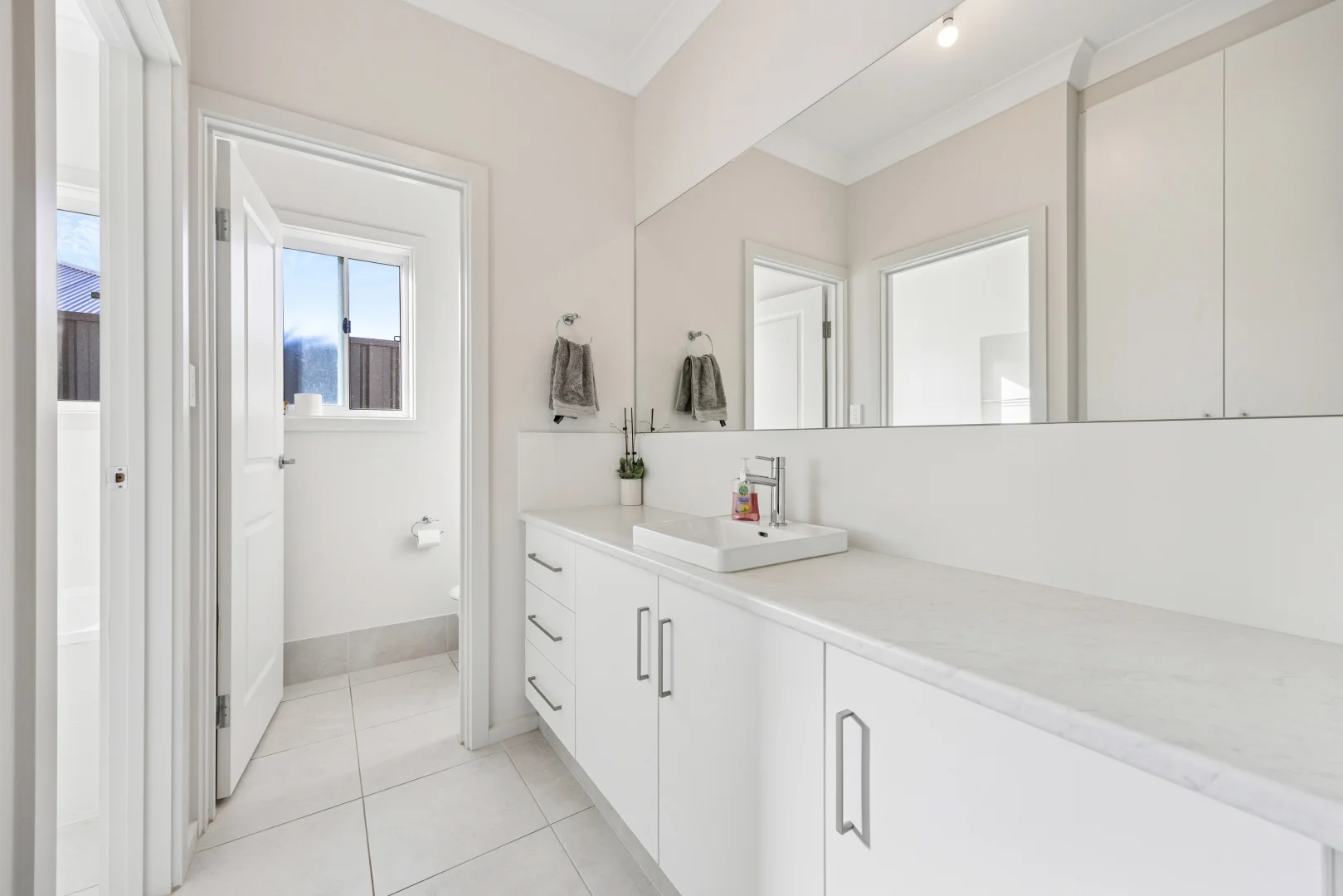 Additional image 12 of 20 Manno Avenue, Angle Vale SA 5117