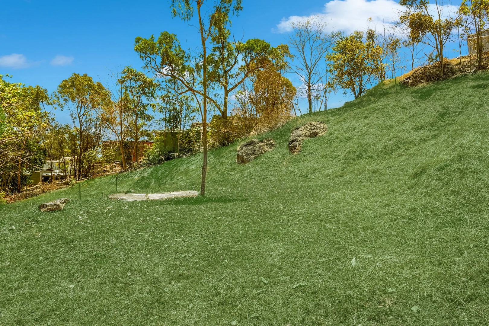 Additional image 11 of 29 Rattray Avenue, Hideaway Bay QLD 4800