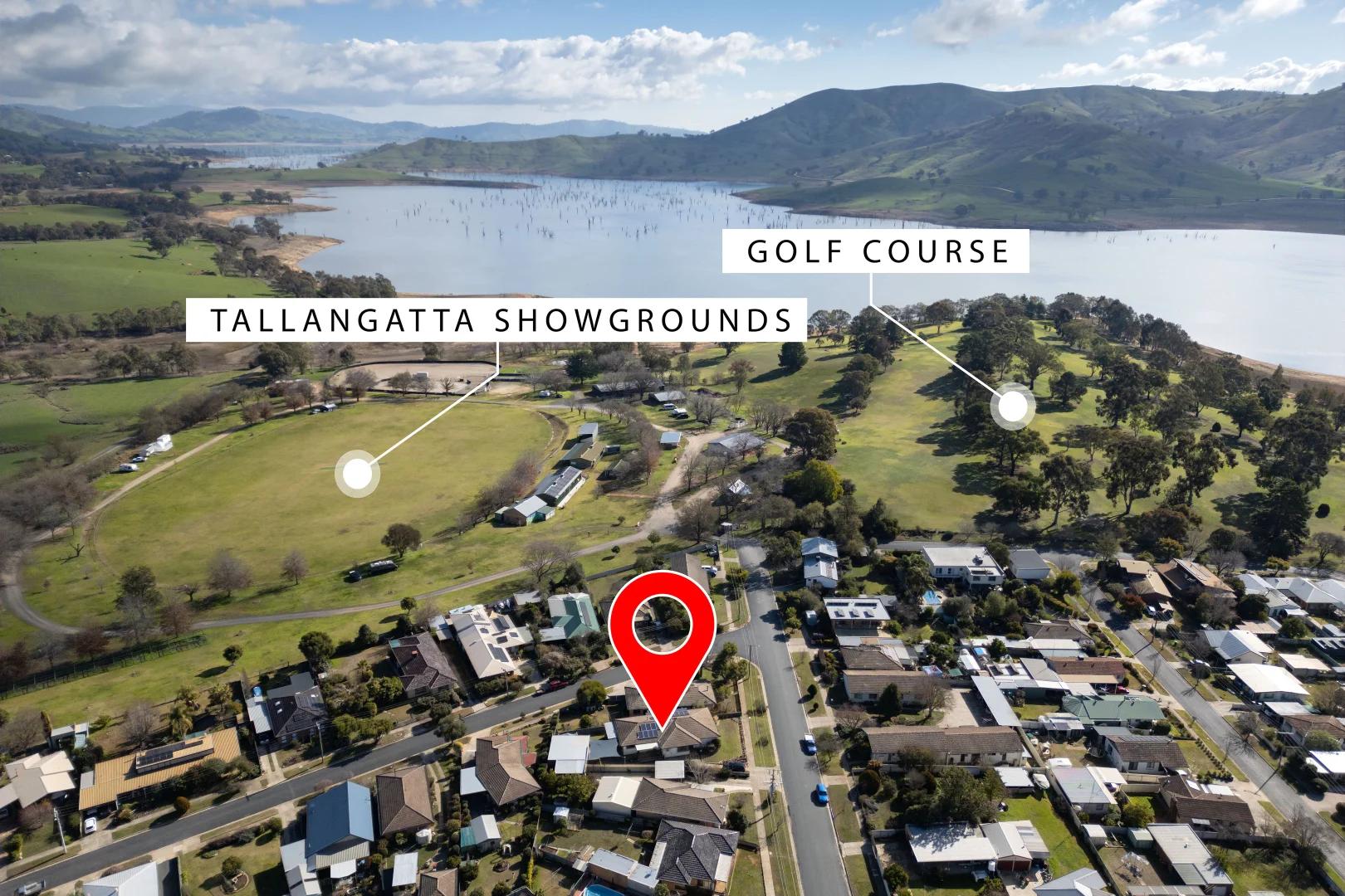 Additional image 17 of 7 Weramu Street, Tallangatta VIC 3700