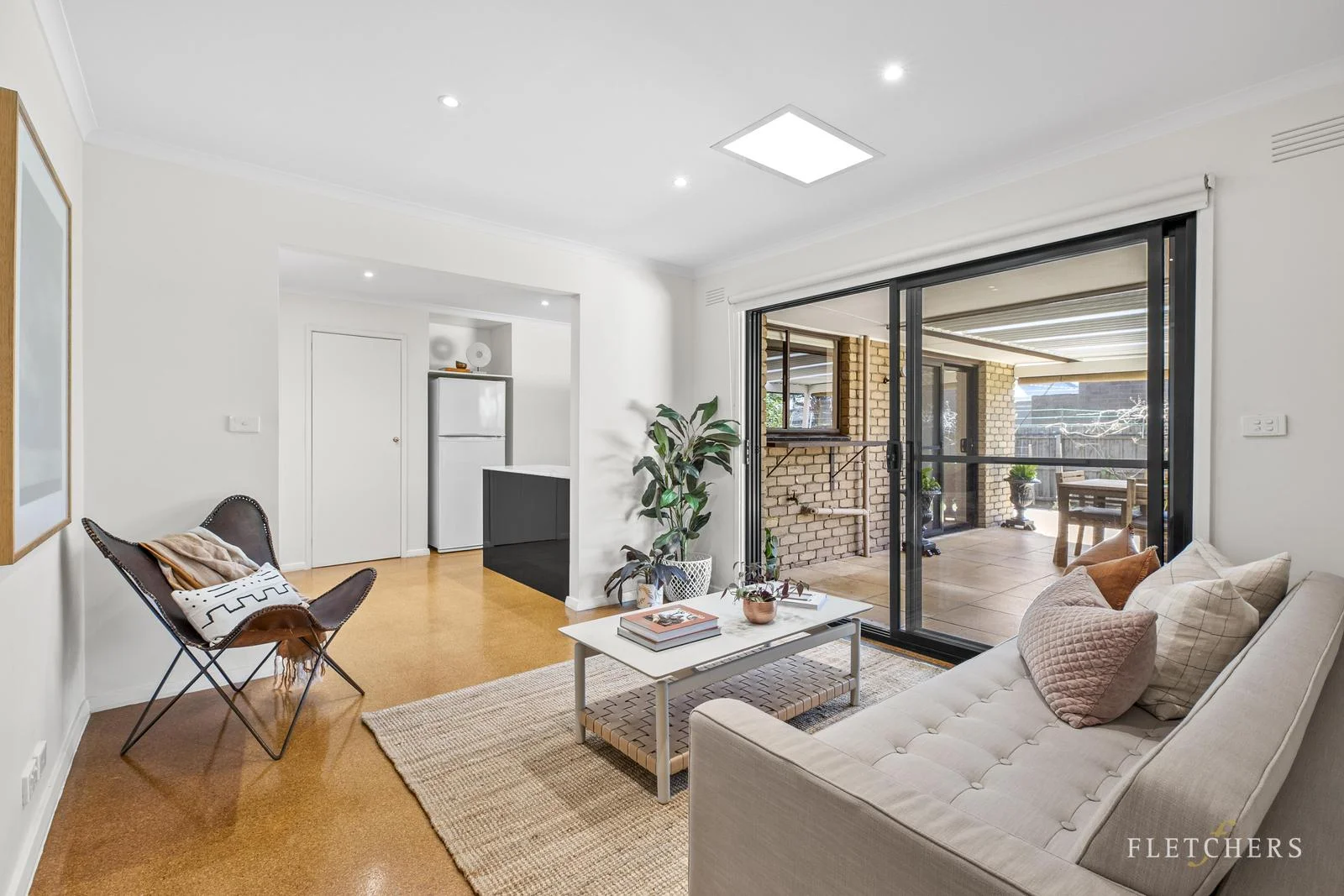 Additional image 6 of 5 Queen Street, Queenscliff VIC 3225