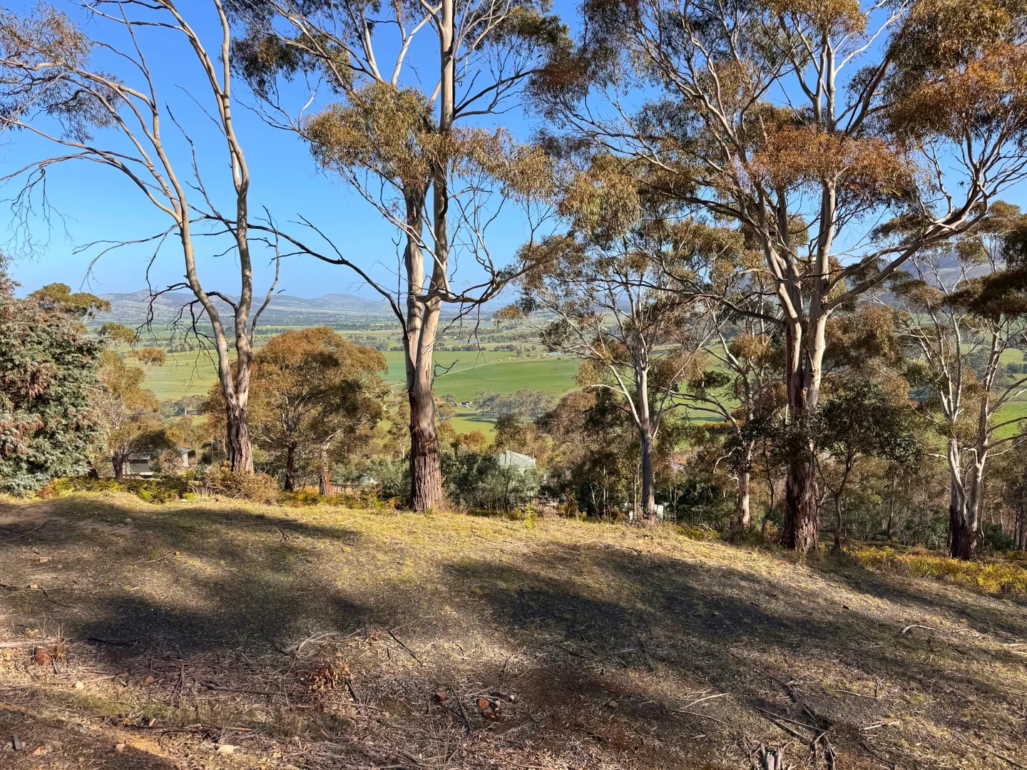 Additional image 4 of 26 Kandara Court, Campania TAS 7026