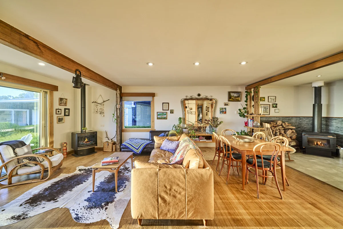 Additional image 11 of 101 Linden Road, Primrose Sands TAS 7173