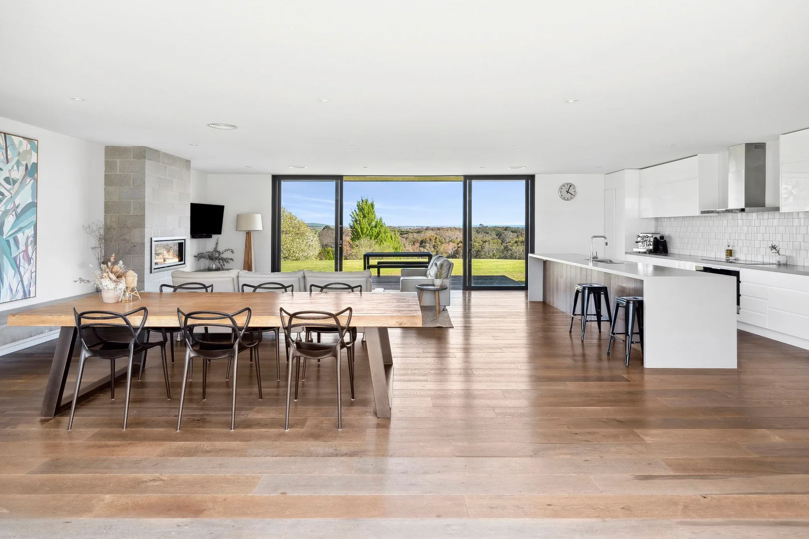 Additional image 14 of 11 Rankin Road, Inverleigh VIC 3321