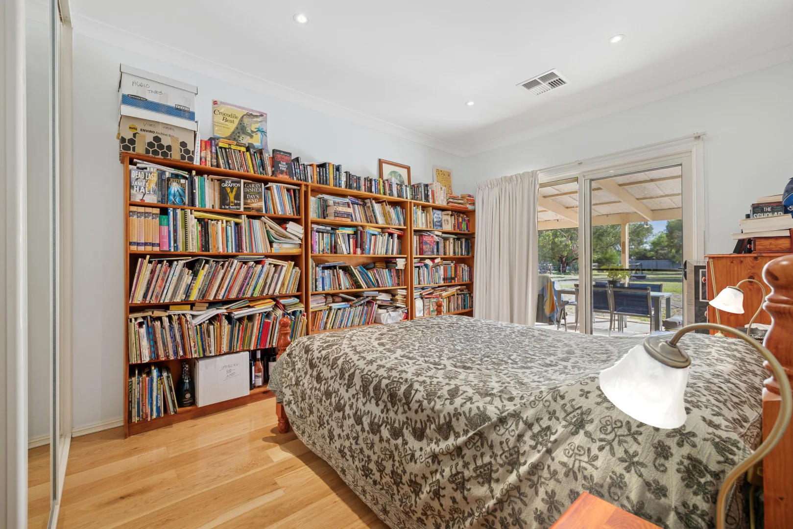 Additional image 14 of 119 Williss Drive, Normanville SA 5204