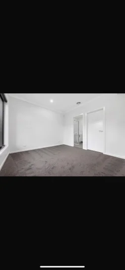 Additional image 7 of Mernda VIC 3754