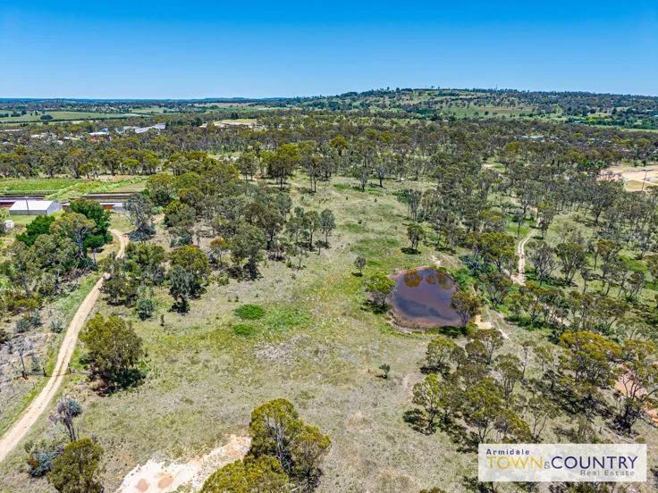 Additional image 6 of 2-20 Seaton Street, Armidale NSW 2350
