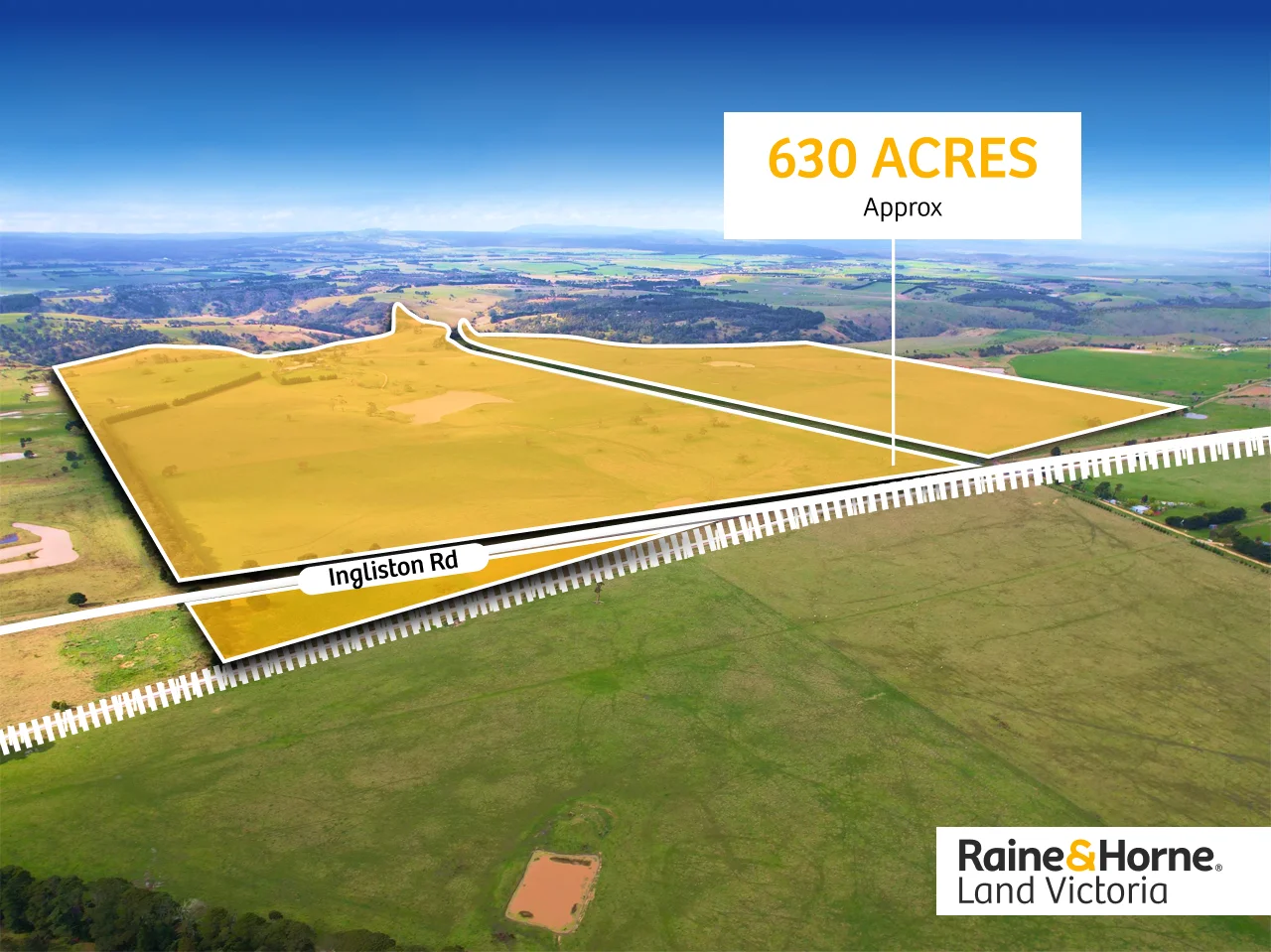 Additional image 3 of 811 Ingliston Road, Ingliston VIC 3342