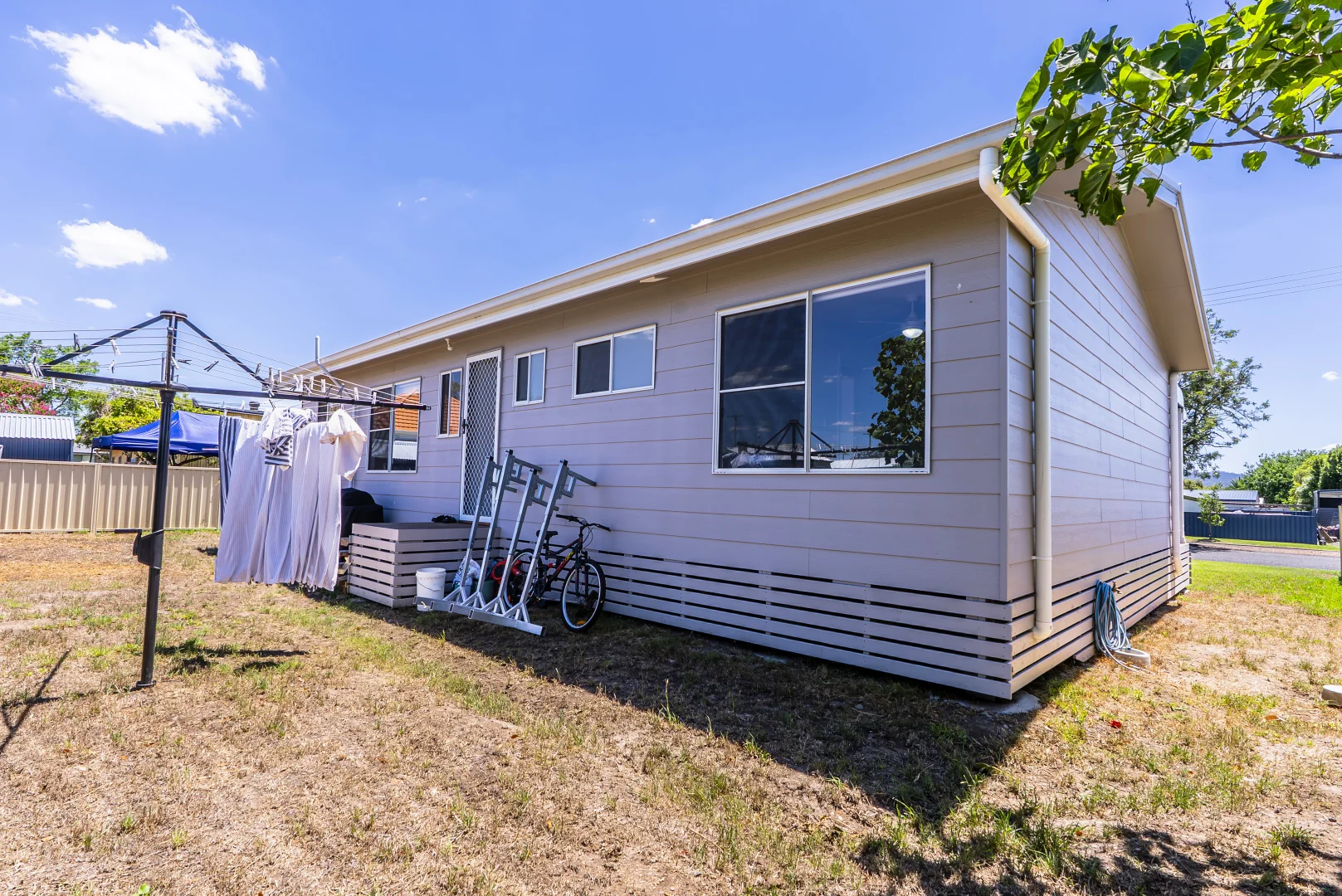 Additional image 22 of 30 Hill Street, Scone NSW 2337