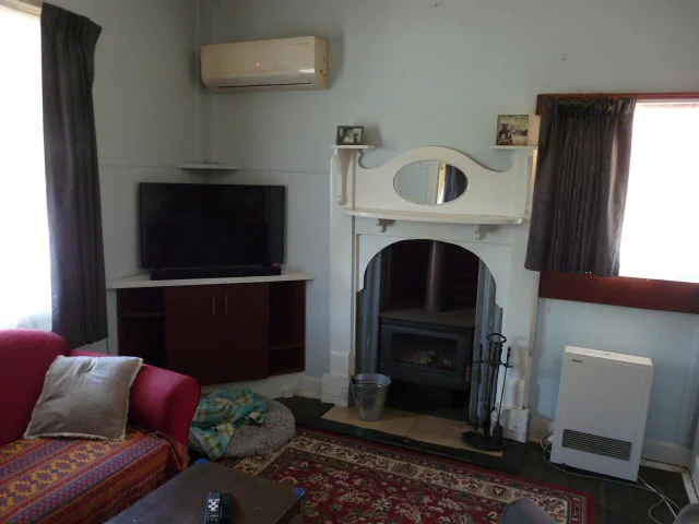 Additional image 9 of 192 Henty Street, Casterton VIC 3311