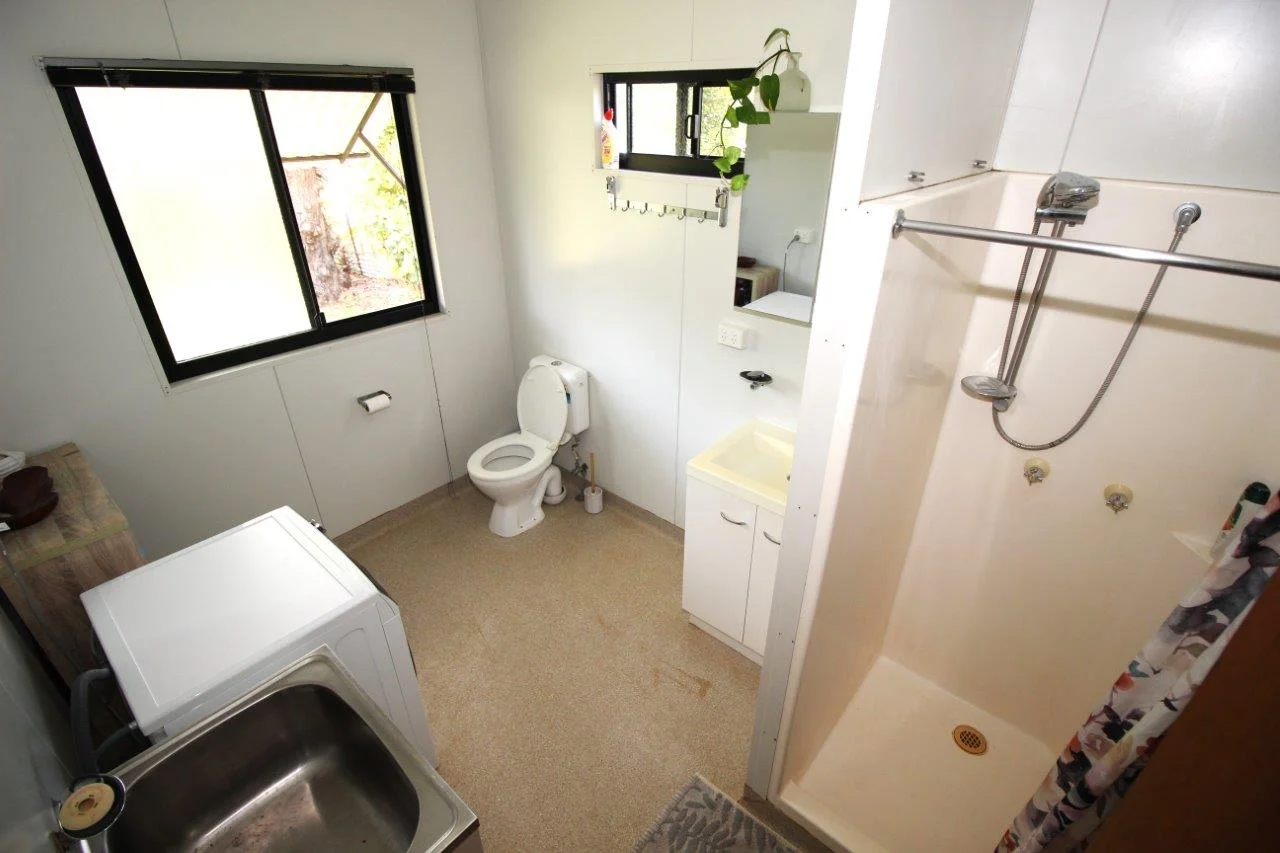 Additional image 41 of Lloyd Creek NT 0822