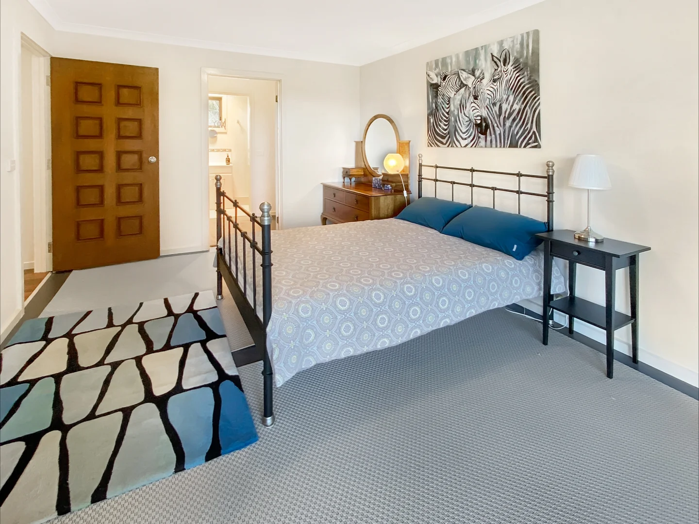 Additional image 9 of 1014 Ameys Track, Foster North VIC 3960