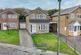 Buckingham Road, Rowley Regis B65