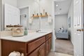 Additional image 52 of 1535 Arlington Ct, Dixon, CA, 95620