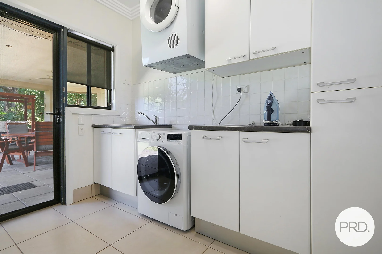 Additional image 14 of 707 Uralla Avenue, Albury NSW 2640