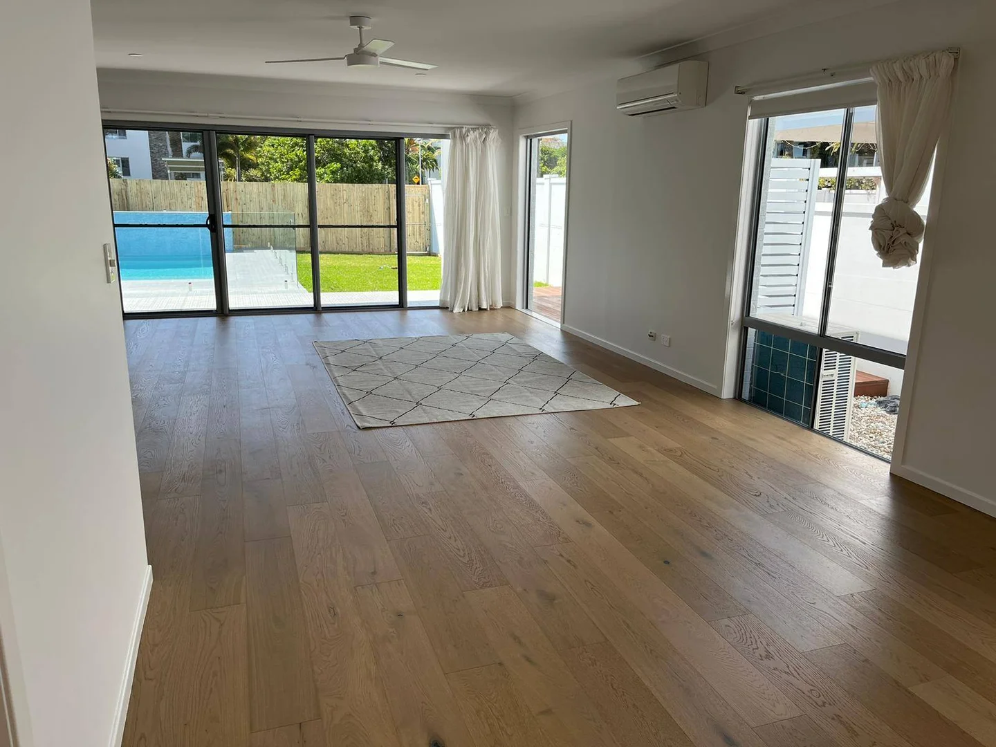 Additional image 10 of 25 Harbour Rise, Hope Island QLD 4212