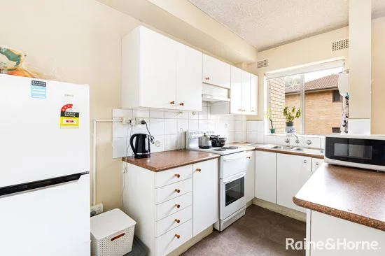 Additional image 2 of 8/ 15 Marsden Street, Granville NSW 2142