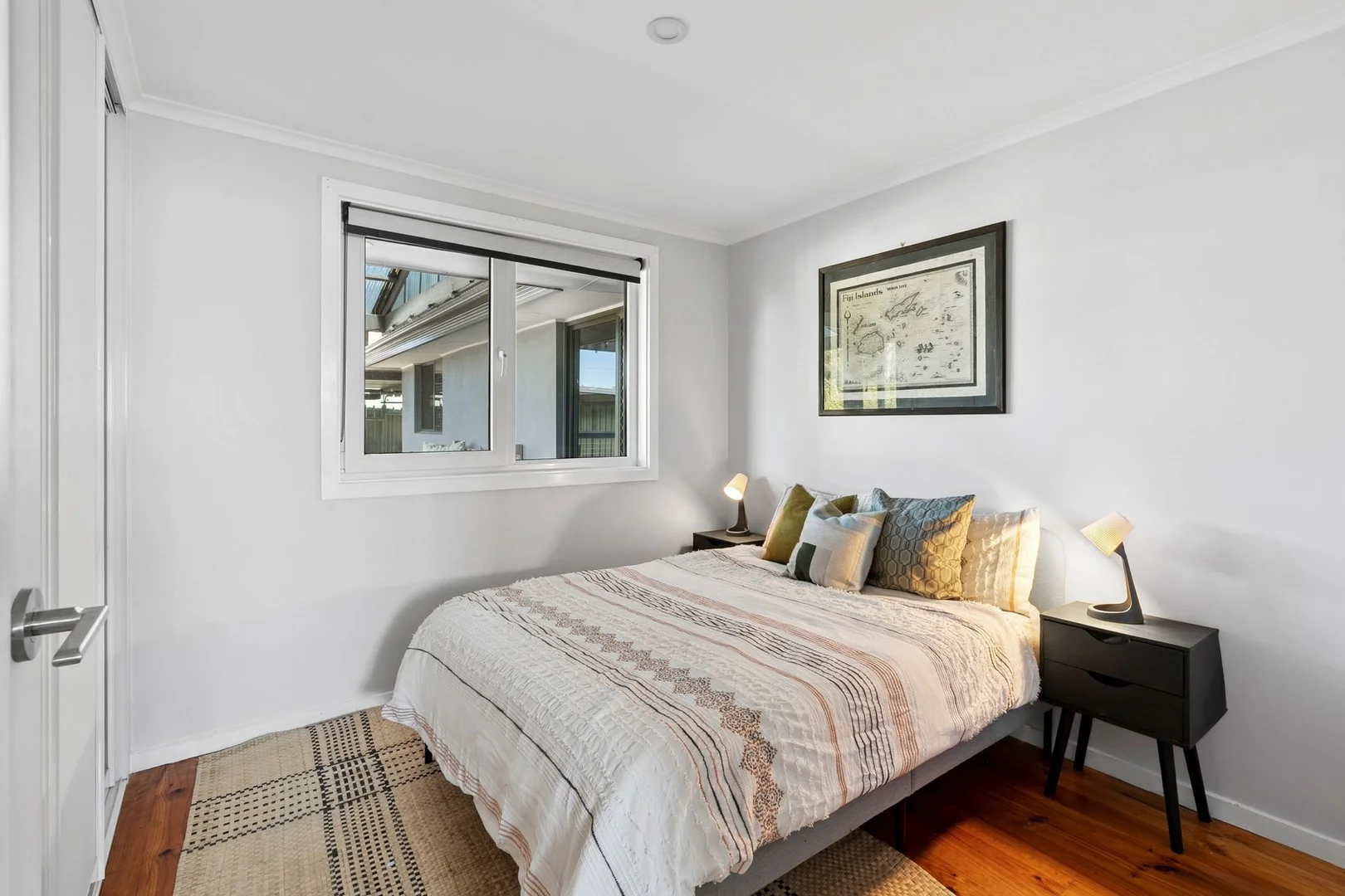 Additional image 16 of 41 Pokana Circuit, Kaleen ACT 2617