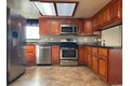 Additional image 5 of 520 S Silver Ridge St, Ridgecrest, CA, 93555