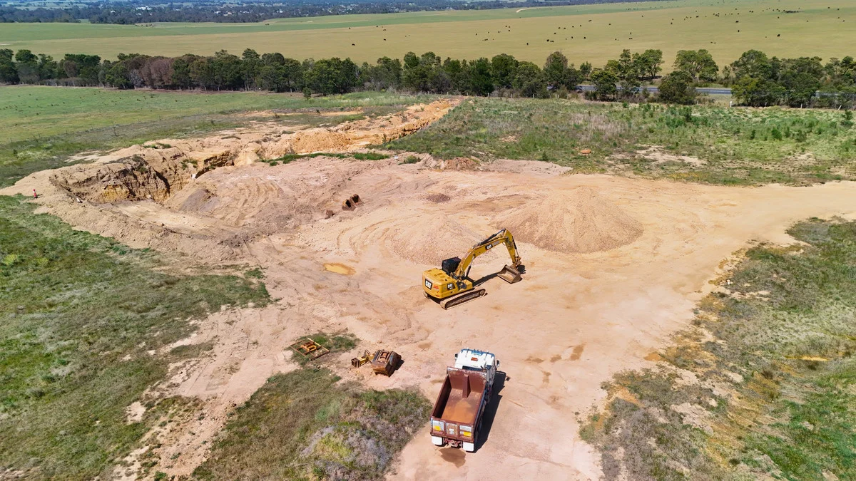 Additional image 4 of 1 Heyfield - Rosedale Road, Rosedale VIC 3847