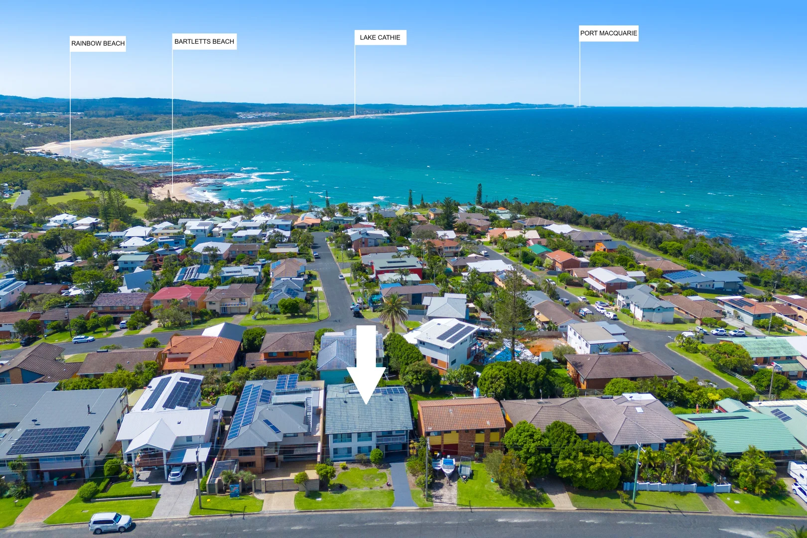 Additional image 27 of 28 Seaview Street, Bonny Hills NSW 2445