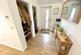 Additional image 12 of Trevingey Crescent, Redruth TR15
