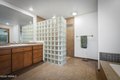 Additional image 18 of 101 N 48th Ave Apt 19, Yakima, WA, 98908