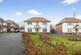 Windsor View, Wakefield, WF3