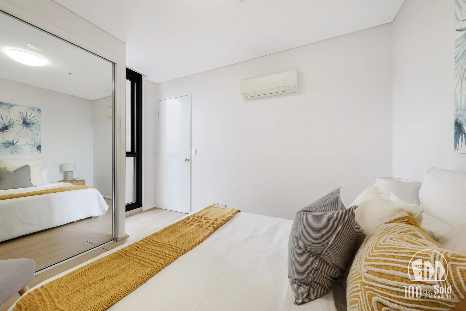 Additional image 10 of 906/20 Gadigal Avenue, Zetland NSW 2017