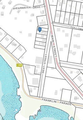 Additional image 17 of 8 West Street, Lady Barron, Lady Barron TAS 7255