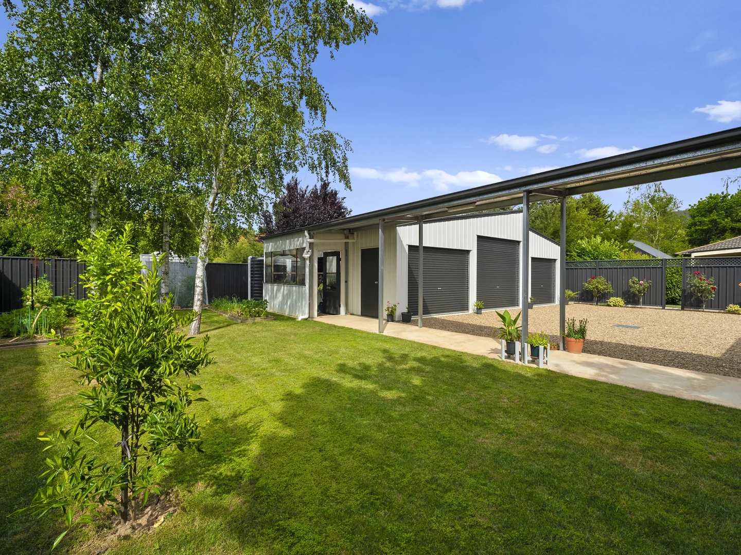 Additional image 5 of 12 Porcellatos Lane, Bright VIC 3741