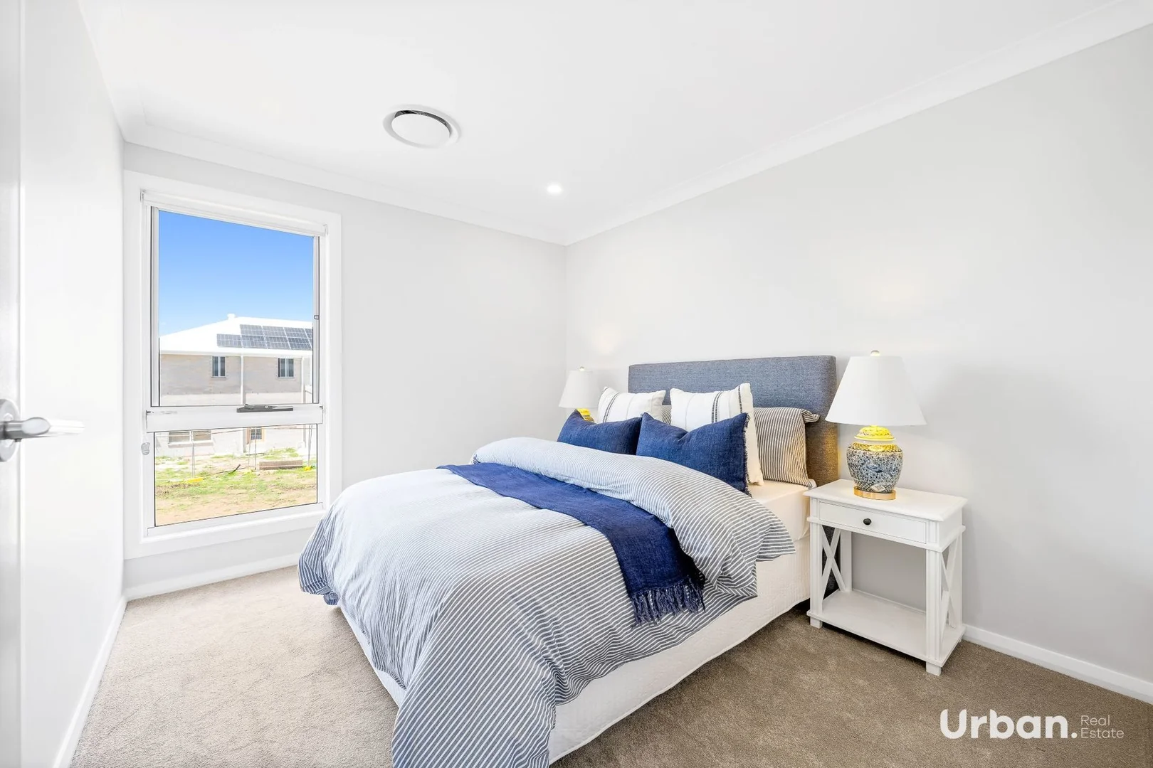 Additional image 11 of Gilead NSW 2560