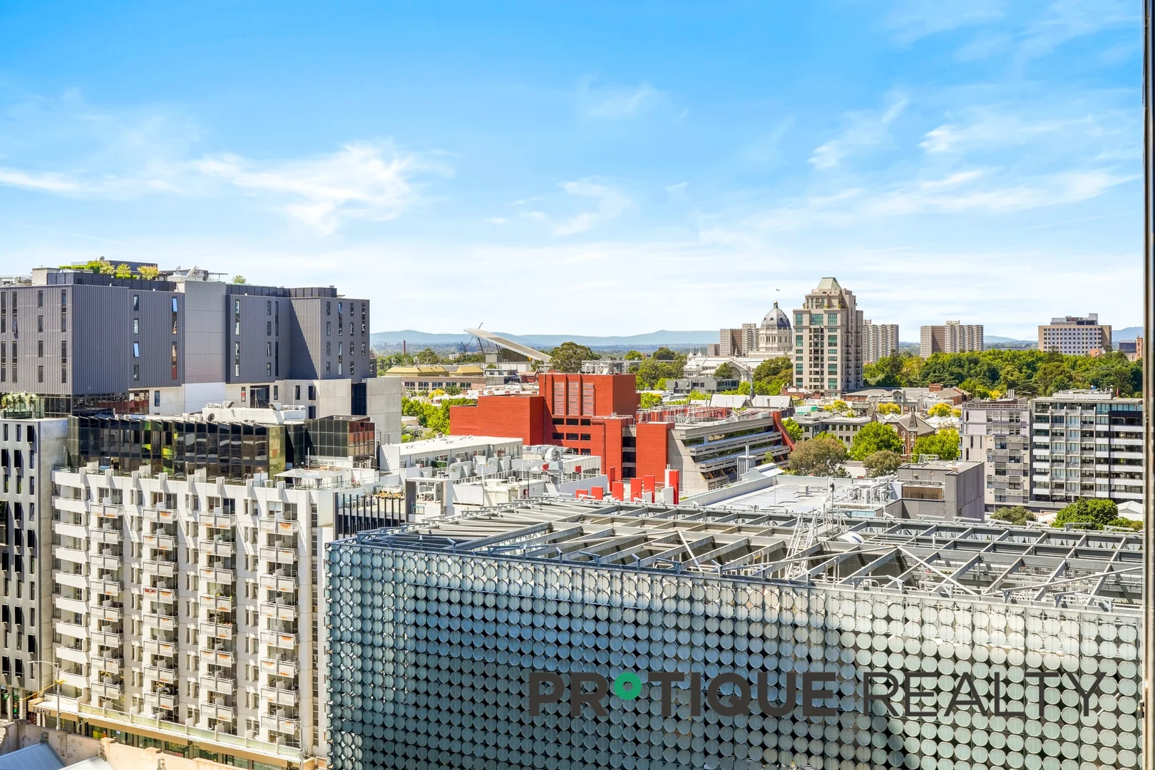 Additional image 10 of 1202/160 Victoria Street, Carlton VIC 3053