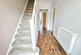 Additional image 11 of Nadin Road, Sutton Coldfield, B73 5RH