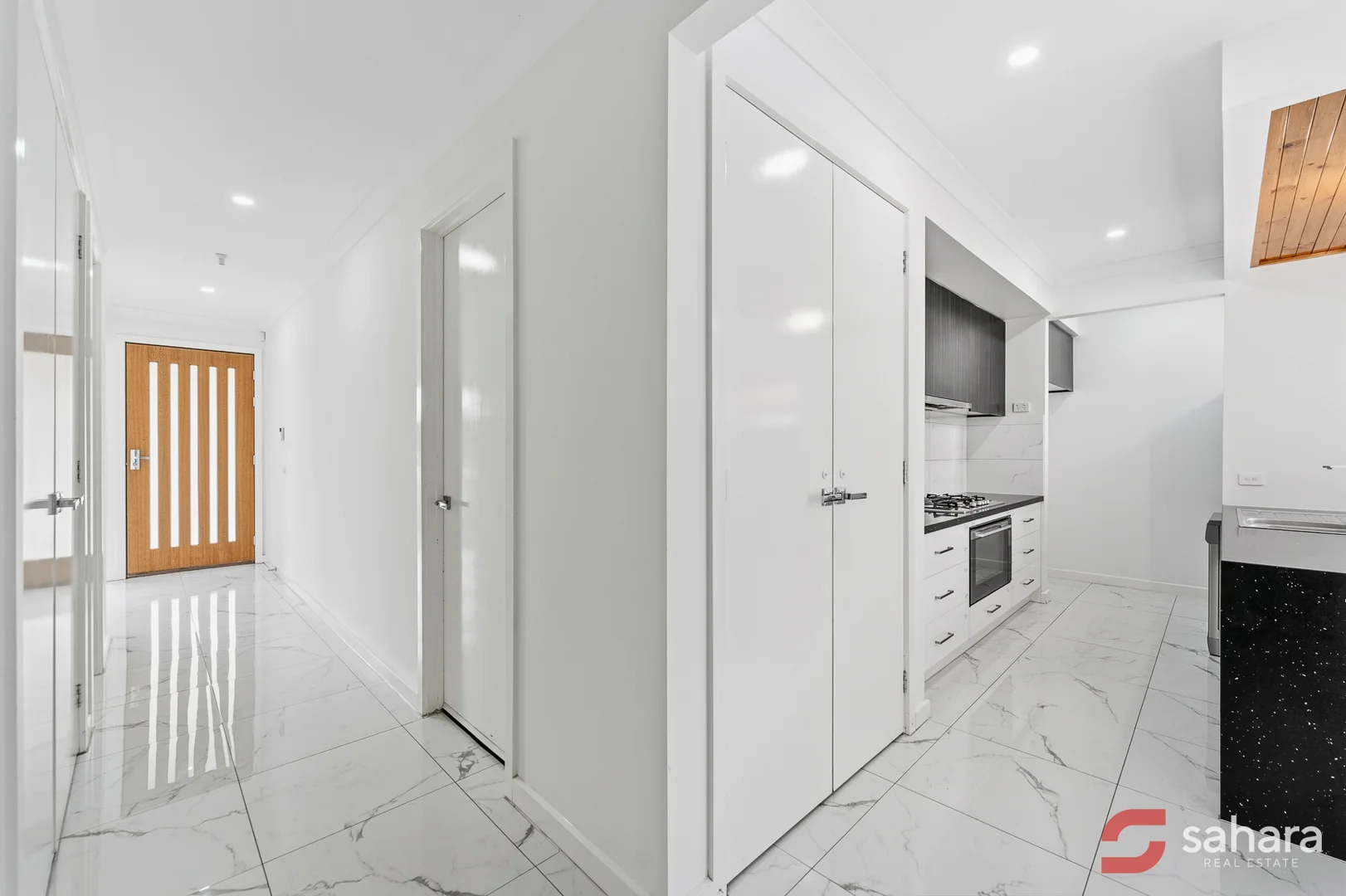 Additional image 16 of 135 Edith Street, Tarneit VIC 3029