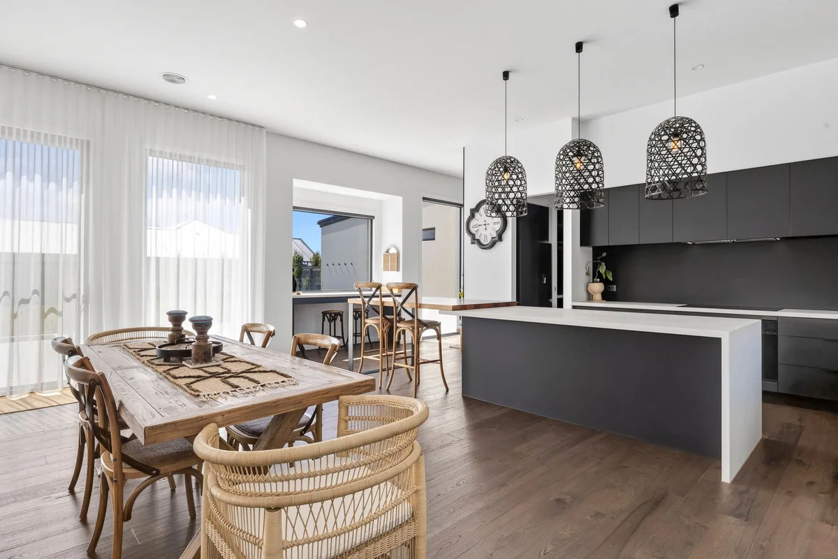 Additional image 6 of 14 Leicester Street, Bellbrae VIC 3228