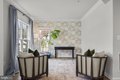 Additional image 4 of 5604 Big Huntingdon Ln, Brandywine, MD, 20613