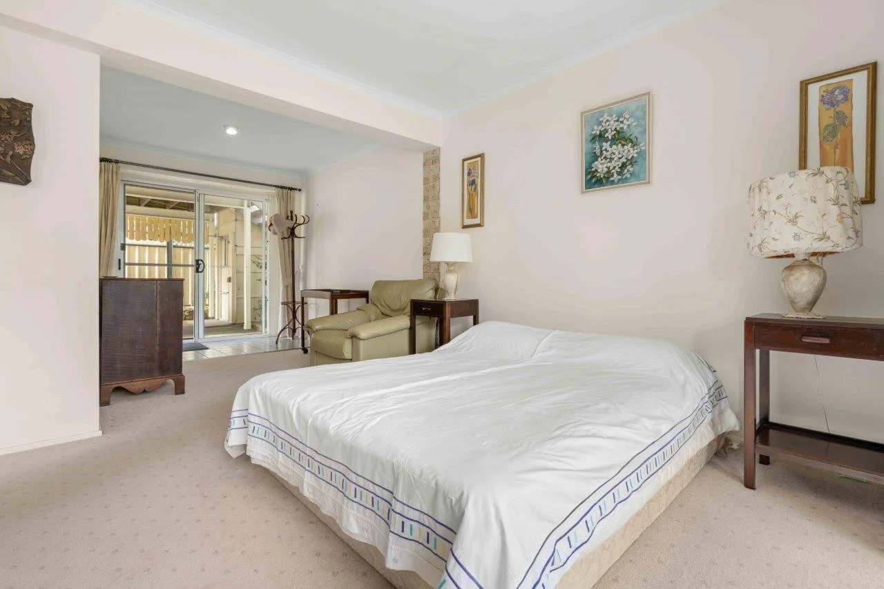 Additional image 30 of 9 Caroline Street, Vincentia NSW 2540