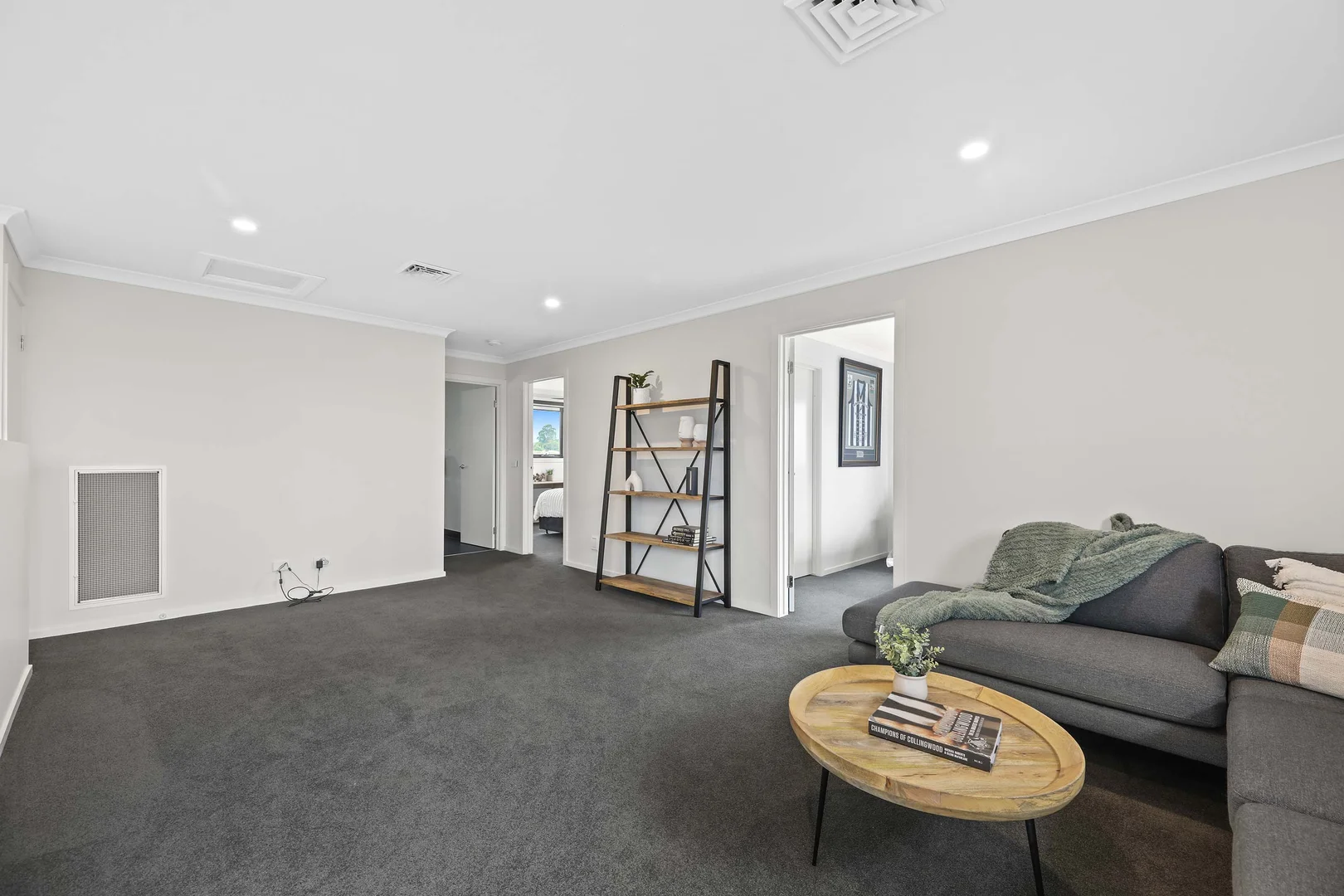 Additional image 8 of 3 Willan Court, Warragul VIC 3820