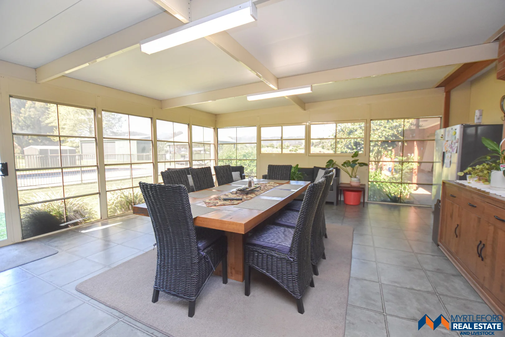 Additional image 15 of 7. Jenny Lane, Myrtleford VIC 3737