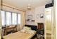 Additional image 10 of Loxley Avenue, Warstock, Birmingham, West Midlands, B14