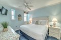 Additional image 19 of 719 E 11th St Unit 908, Ocean City, NJ, 08226
