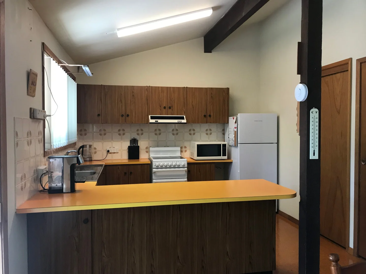 Additional image 14 of 82 Manoa Road, Halekulani NSW 2262