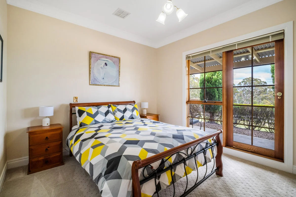 Additional image 25 of 123 Leam Road, Hillwood TAS 7252