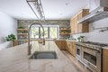 Additional image 13 of 305 Mitchell Hollow Rd, Windham, NY, 12496