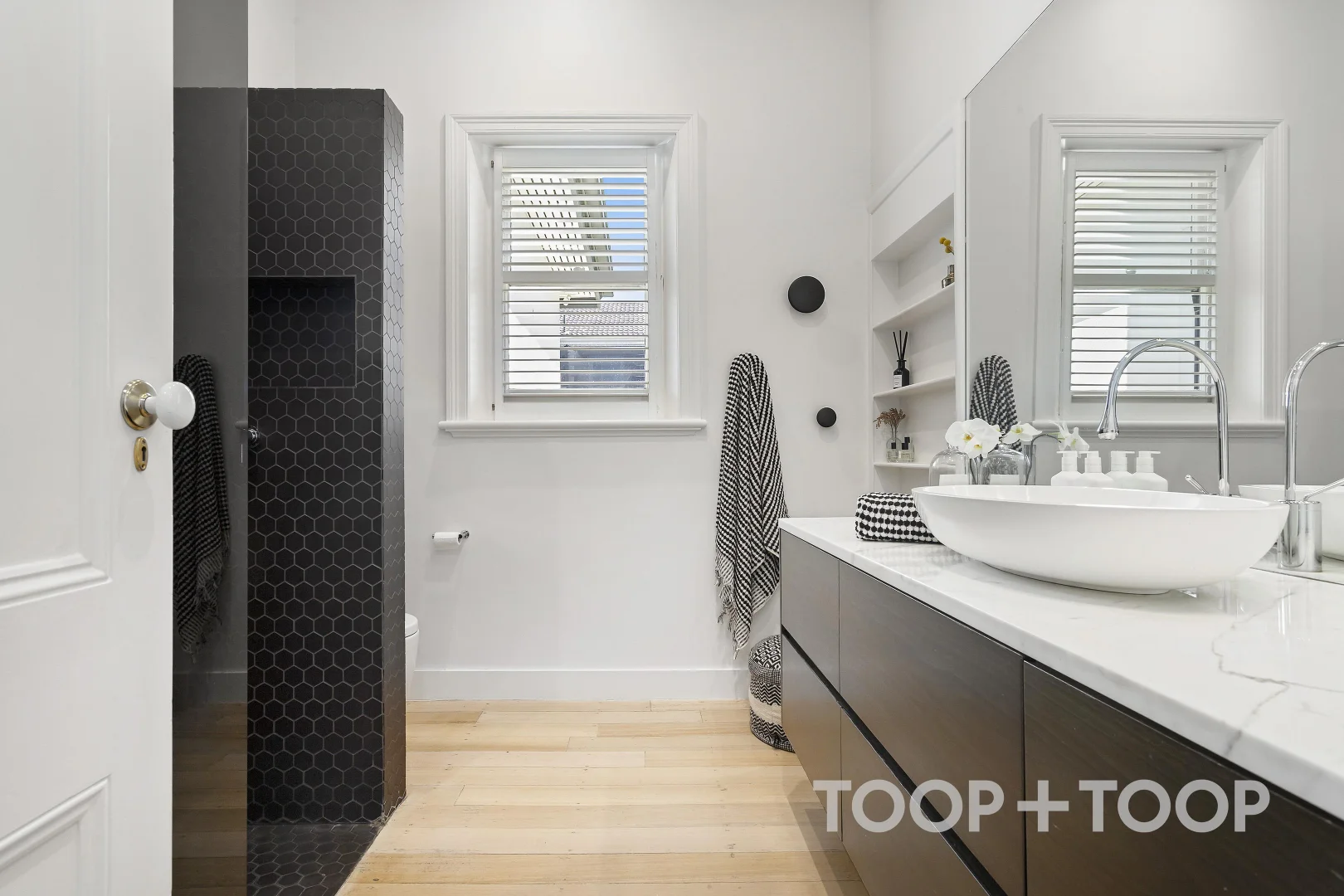 Additional image 18 of 483 Greenhill Road, Hazelwood Park SA 5066