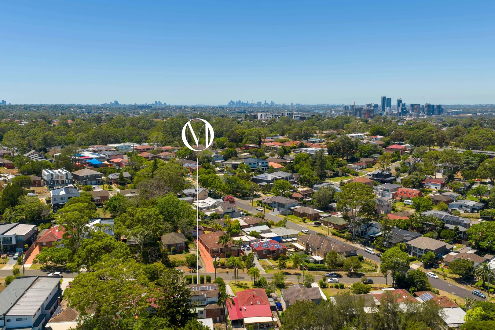 Additional image 15 of 12 Jenkins Street, Dundas NSW 2117