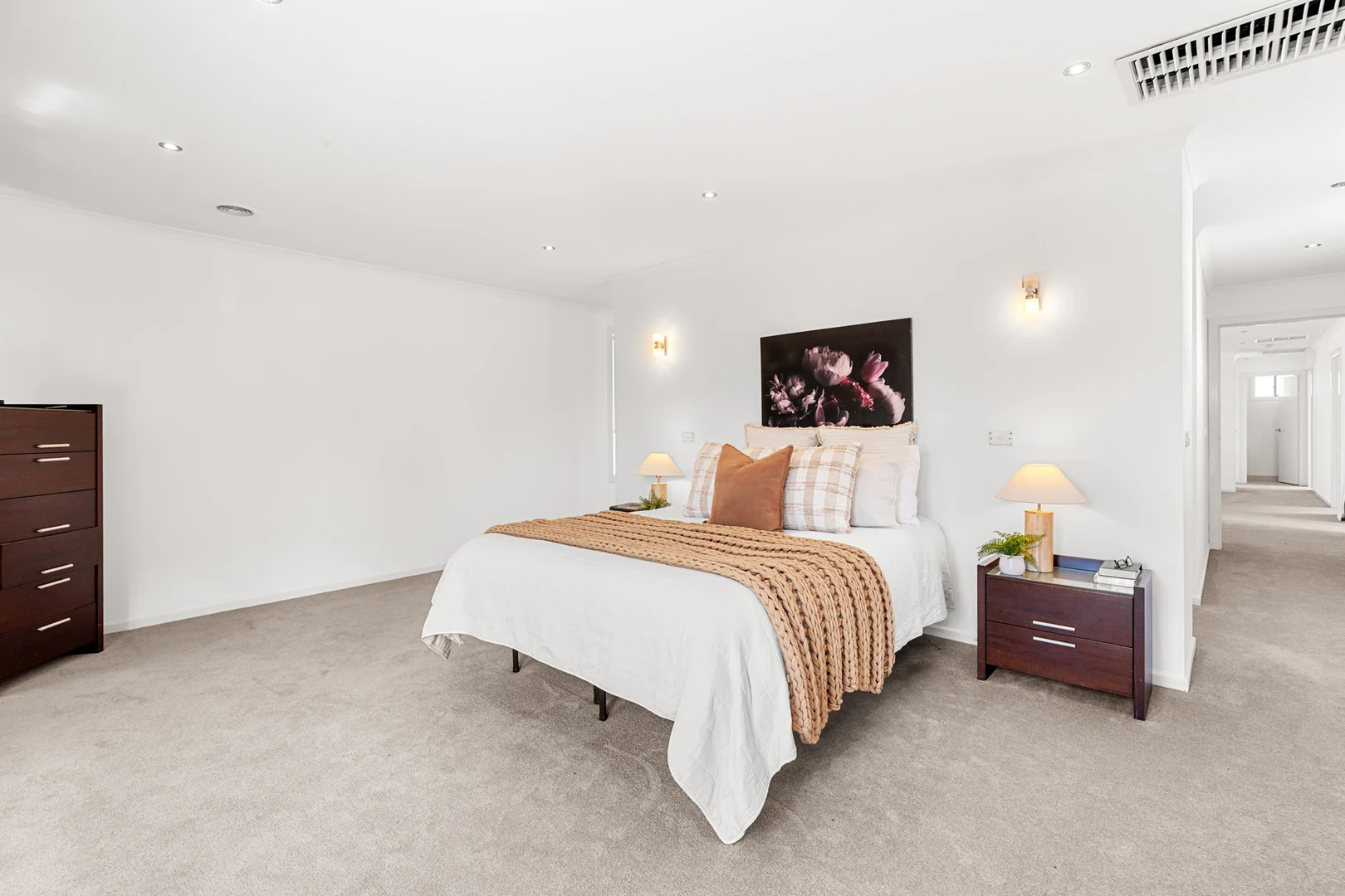 676 Tarneit Road, Tarneit VIC 3029 photo 5