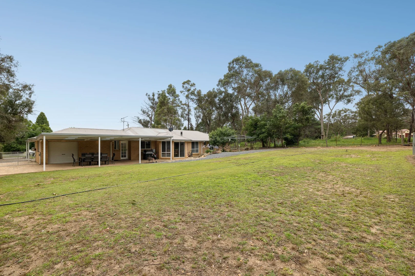 Additional image 8 of 70 Reservoir Road, Bargo NSW 2574