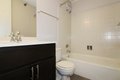 Additional image 5 of 555 W Madison St Unit 7, Chicago, IL, 60661