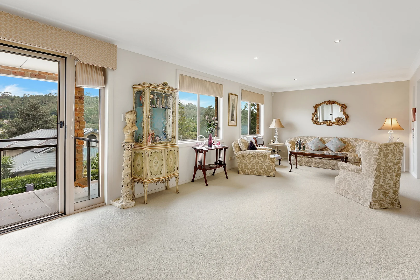 Additional image 4 of 36 The Valley Way, Lisarow NSW 2250